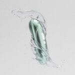 Womanizer Pro - Mint Groen