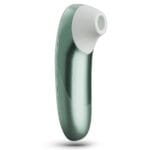 Womanizer Pro - Mint Groen