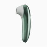 Womanizer Pro - Mint Groen