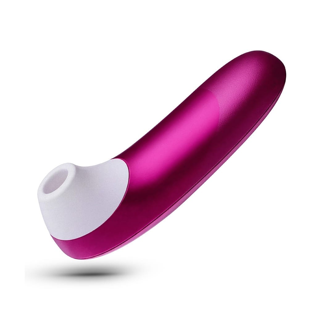 Womanizer Pro - Roze
