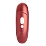 Womanizer Pro - Rood