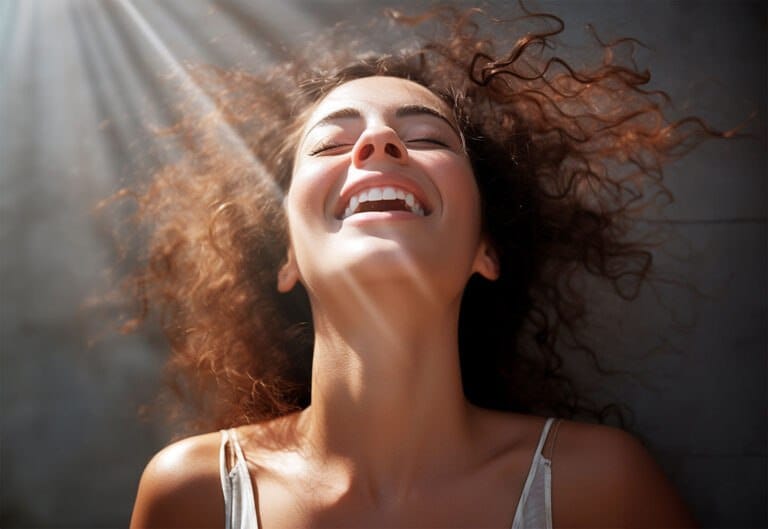 Waarom lukt klaarkomen soms niet?