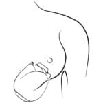 ROMP - Rose Glow Luchtdruk Vibrator