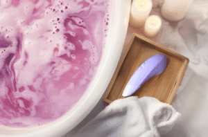 Womanizer enhance in bad review