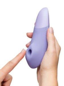 review enhance womanizer 
