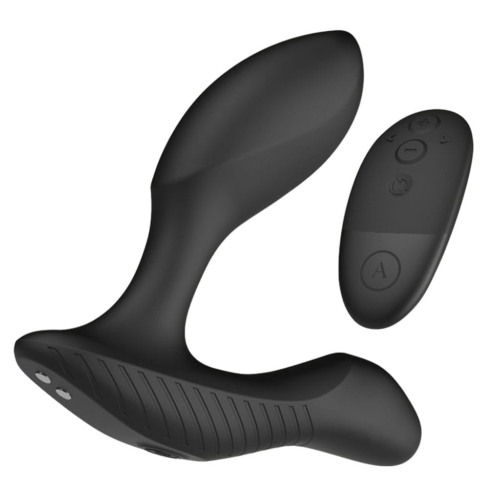 Arcwave - Perk Prostaat Vibrator met App