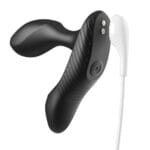 Arcwave - Perk Prostaat Vibrator met App