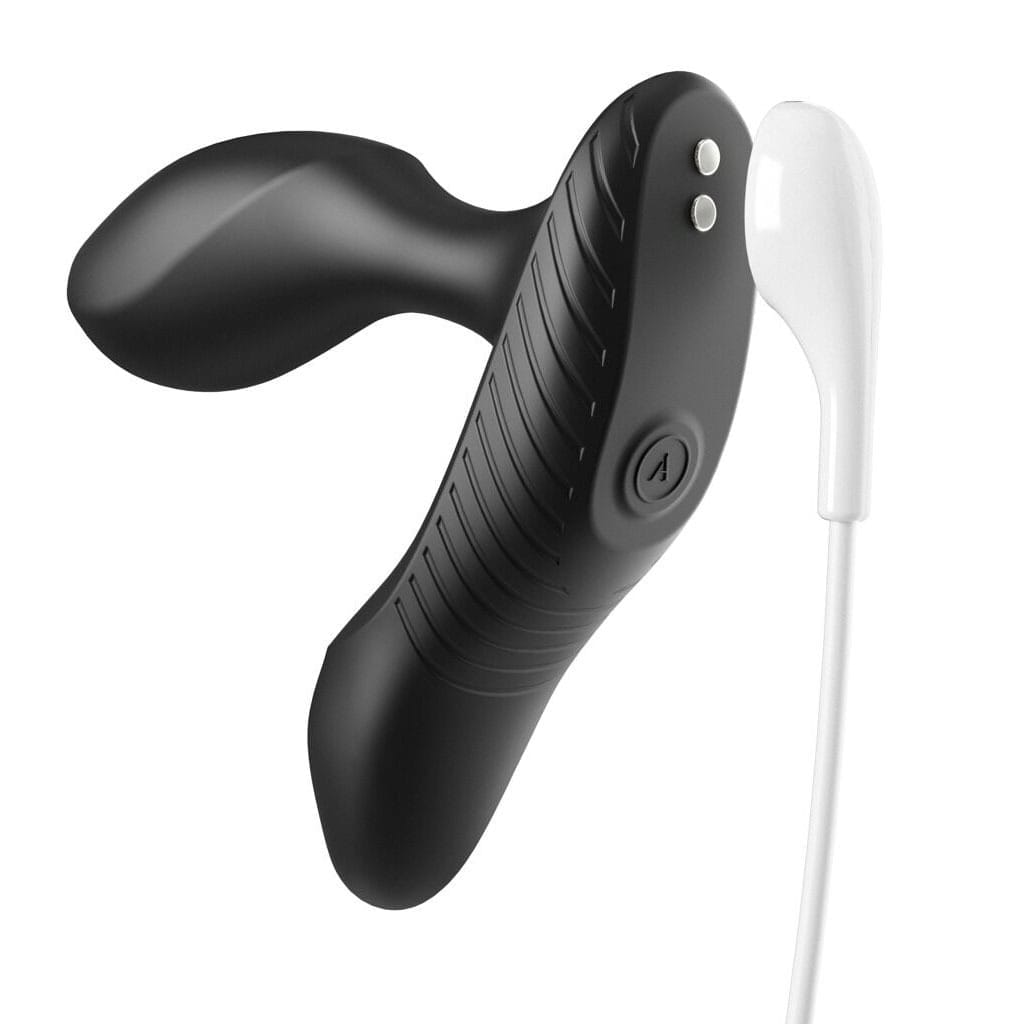 Arcwave - Perk Prostaat Vibrator met App