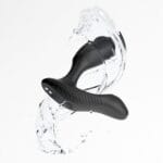 Arcwave - Perk Prostaat Vibrator met App
