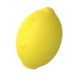 ROMP - Lemon Crush
