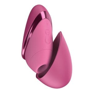 womanizer next liberty - pink