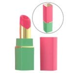 Womanizer Beauty Roze/Groen – Lipstick Luchtdruk Vibrator